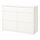 Select colour variation: Off-white