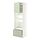 Current variation: white/Stensund light green