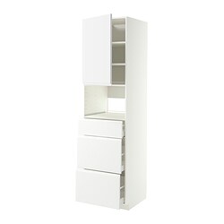 METOD/MAXIMERA