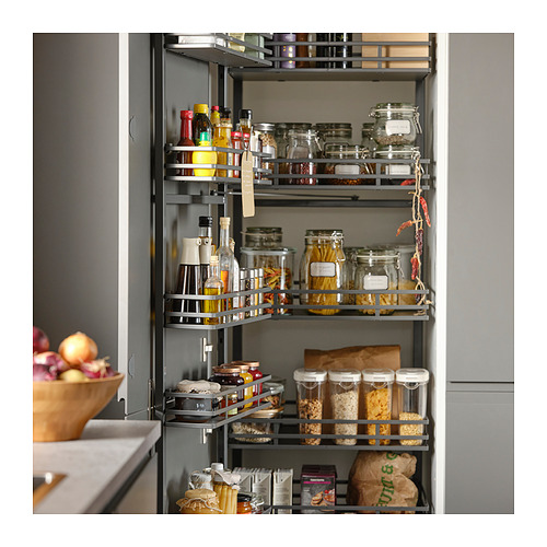 IKEA 365+, dry food jar with lid 4 of 6 open dialog
