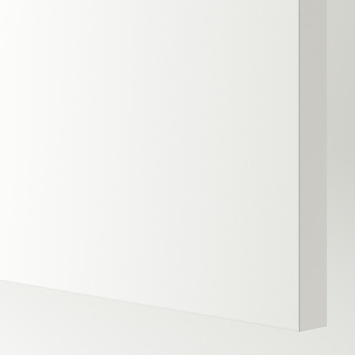 KNOXHULT, wall cabinet with doors 3 of 3 open dialog