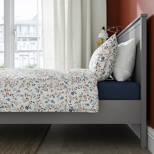 GULLABERG, bedroom furniture, set of 4. 3 of 9 open dialog