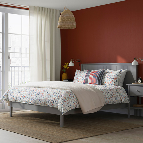 GULLABERG, bedroom furniture, set of 3. 2 of 9 open dialog