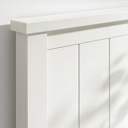 GULLABERG estructura de cama