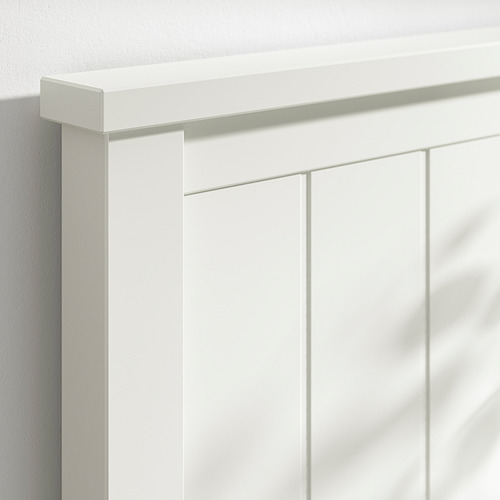 GULLABERG, bed frame. 5 of 7 open dialog