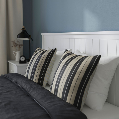 GULLABERG, bed frame. 3 of 7 open dialog