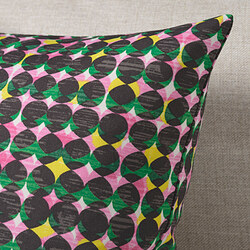 ÄLVSJÖSKOGEN funda de cojín