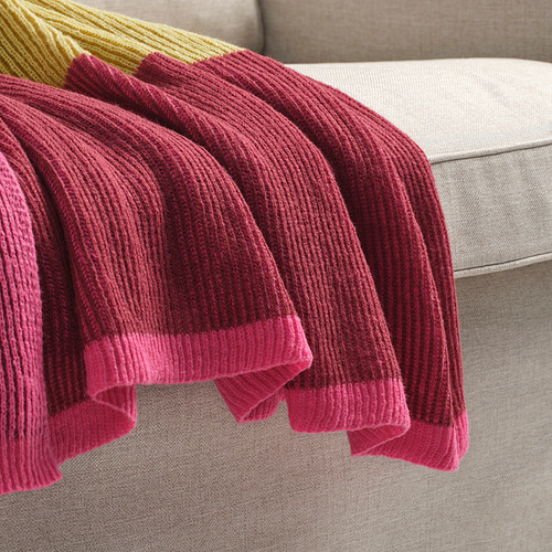 MARGOSATRÄD, manta. 6 de 6 open dialog