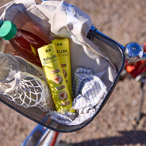 BJÄLLRA, galletas. 4 de 4 open dialog