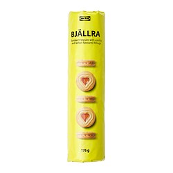 BJÄLLRA