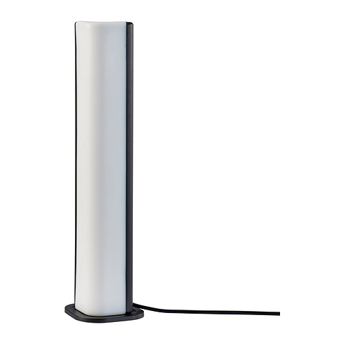 SKAFTSÄRV, iluminación decorativa LED. 1 de 8 open dialog