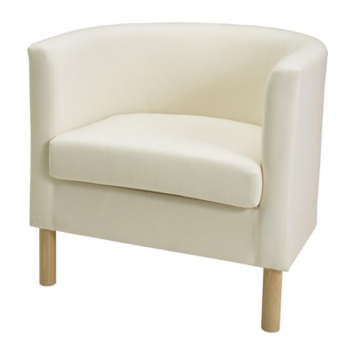 SOLSTA OLARP sillón