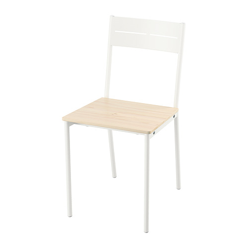 BUSLÄTT, chair 1 of 9 open dialog