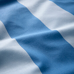 BARNDRÖM duvet cover and pillowcase(s)