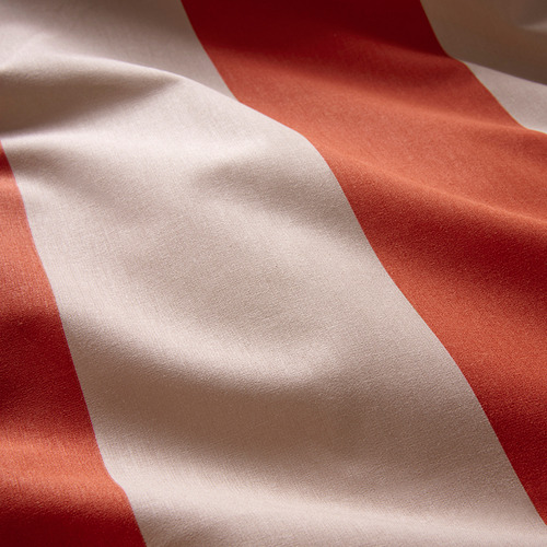 BARNDRÖM, duvet cover and pillowcase(s). 5 of 8 open dialog