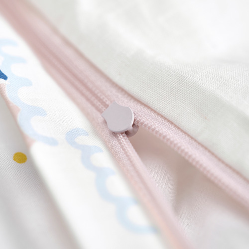 BARNDRÖM, duvet cover and pillowcase(s). 5 of 5 open dialog