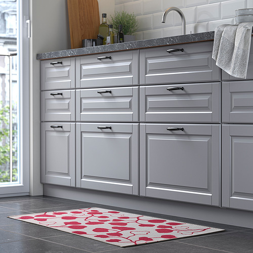 PERSIKOTRÄD, alfombra. 2 de 4 open dialog