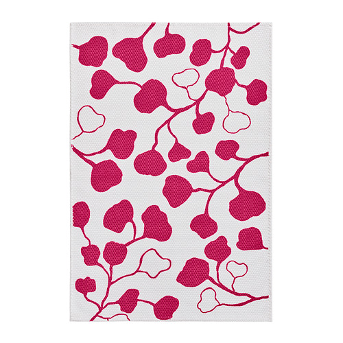 PERSIKOTRÄD, alfombra. 1 de 4 open dialog