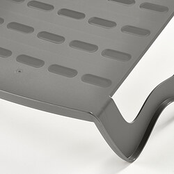 MURVEL shoe organizer