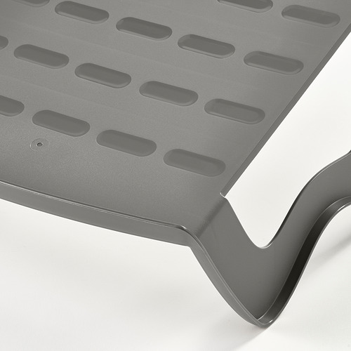 MURVEL shoe organizer