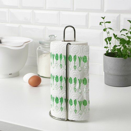 FAMILJ, papel cocina. 4 de 6 open dialog