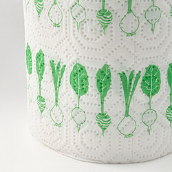 FAMILJ papel cocina