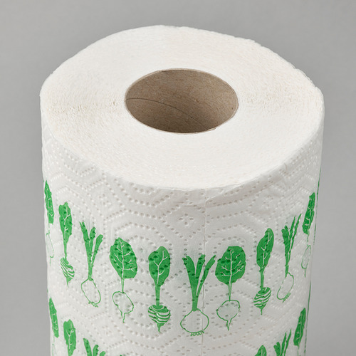 FAMILJ, papel cocina. 3 de 6 open dialog
