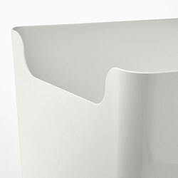 PLUGGIS recycling bin