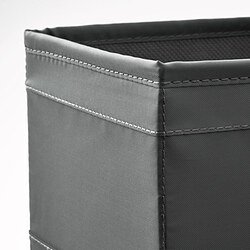 SKUBB box, set of 6