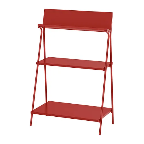 IKEA MASTERBY イケア メステルビー 赤 Chris Martin $_57.JPG?set_id=880000500F