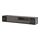 Select colour variation: Dark grey