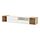 Current variation: White / white stained oak effect