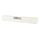 Select colour variation: White