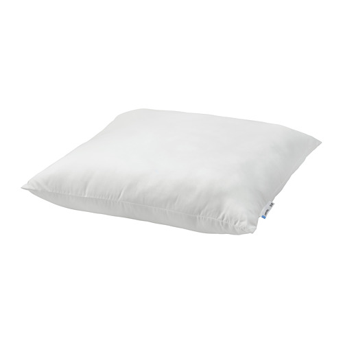 LAPPTÅTEL, almohada baja. 2 de 4 open dialog