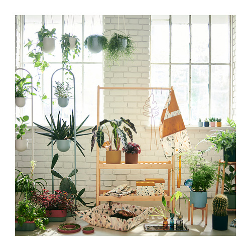 DAKSJUS, plant stand 6 of 6 open dialog