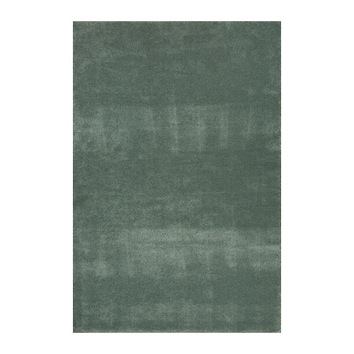 STOENSE, alfombra, pelo corto. 1 de 5 open dialog