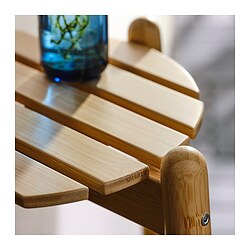 DAKSJUS soporte para plantas