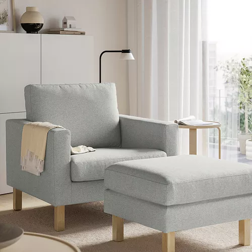 IKEA St. Maarten by IKEA Puerto Rico - SALTSJÖBADEN ottoman