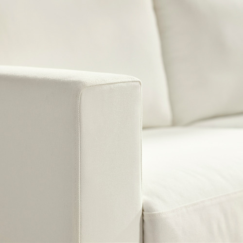 SALTSJÖBADEN, sofá de 2 plazas. 6 de 9 open dialog