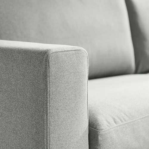 SALTSJÖBADEN, sofá de 2 plazas. 4 de 7 open dialog