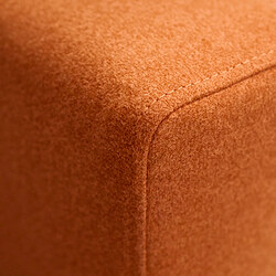 SALTSJÖBADEN reposapiés