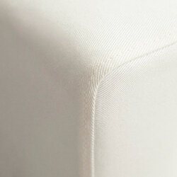 SALTSJÖBADEN sofá de 3 plazas