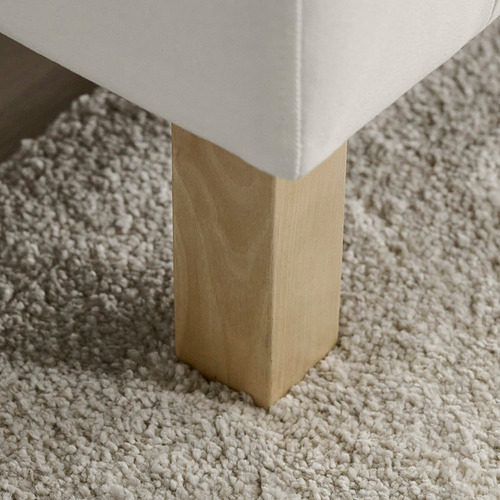 SALTSJÖBADEN, sofá de 2 plazas. 5 de 9 open dialog