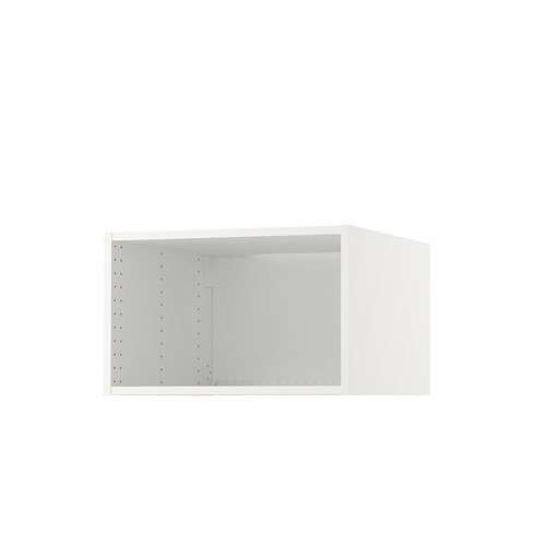 SEKTION, wall top cabinet frame. 1 of 1 open dialog