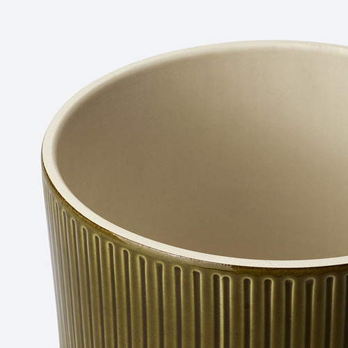 HONUNGSPALM, plant pot 4 of 5 open dialog