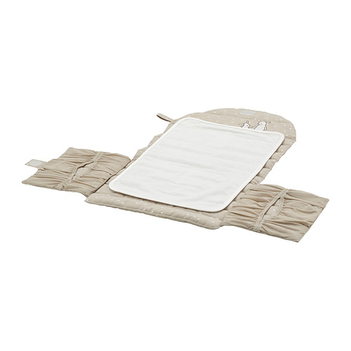 LEN, cambiador. 2 de 6 open dialog