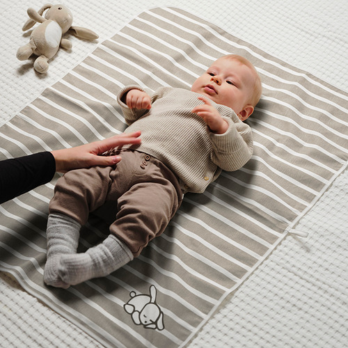 LEN, cambiador. 3 de 4 open dialog