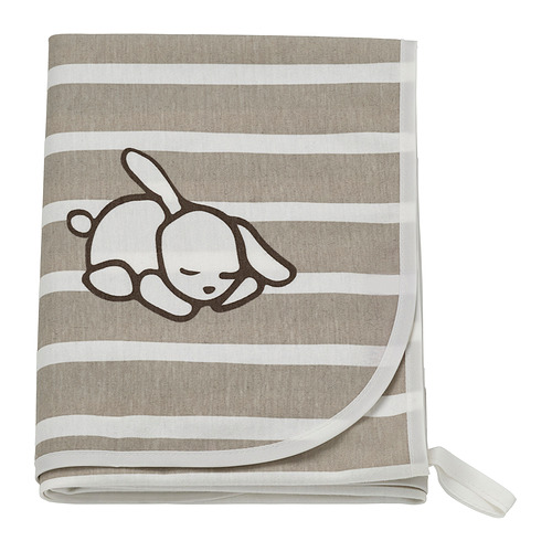 LEN, cambiador. 2 de 4 open dialog