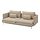 Variación actual: Kelinge beige