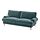 Select colour variation: Alhamn dark grey-blue